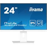 iiyama ProLite XUB2497HSU-W2