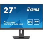 iiyama ProLite XUB2792HSC-B5