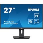 iiyama ProLite XUB2792HSU-B6