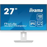 iiyama ProLite XUB2792QSU-W6