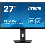 iiyama ProLite XUB2793HS-B6