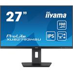 iiyama ProLite XUB2793HSU-B6