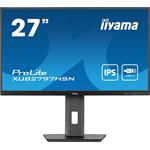 iiyama ProLite XUB2797HSN-B2