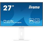 iiyama ProLite XUB2797HSN-W2