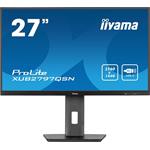 iiyama ProLite XUB2797QSN-B1