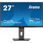 iiyama ProLite XUB2797QSU-B2