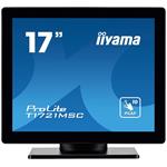 iiyama T1721MSC-B2