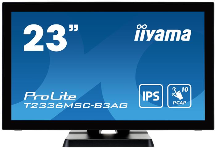 iiyama T2336MSC-B3AG