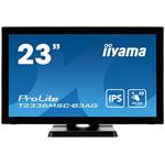 iiyama T2336MSC-B3AG