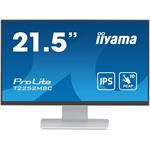 iiyamaT2252MSC-W2