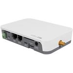 MikroTik KNOT LR8 kit - IoT Gateway