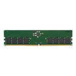 Kingston 8GB DDR5 4800MHz CL40 DIMM