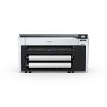 Epson SureColor SC-T7700D