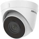 Hikvision Hikvision IP turret kamera DS-2CD1343G0-I(2.8mm)(C), 4MP, 2.8mm, IR 30m 