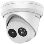 Hikvision IP turret kamera DS-2CD2323G2-IU(2.8mm), 2MP, 2.8mm, Mikrofon 