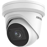 Hikvision Hikvision IP turret kamera DS-2CD2H83G2-IZS(2.8-12mm), 8MP, 2.8-12mm, AcuSense 