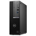 Dell OptiPlex 5000 SFF