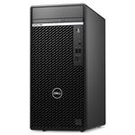 Dell OptiPlex 7000 MT