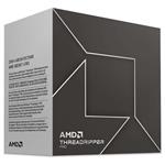 AMD Ryzen Threadripper PRO 7975WX