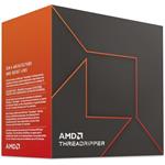 AMD Ryzen Threadripper 7980X