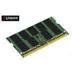 Kingston DDR4 16GB SODIMM 2666MHz CL19 ECC DR x8 Hynix D