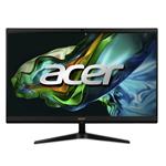 Acer Aspire C24-1800