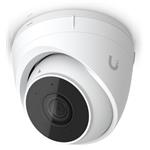 Ubiquiti UniFi G5 Turret Ultra