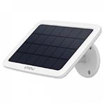 IMOU Solar Panel for Cell 2