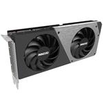 INNO3D GeForce RTX 4060 Ti 16GB TWIN X2