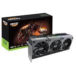 Inno3D GeForce RTX 4080 SUPER X3