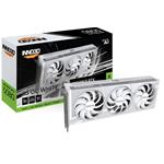 INNO3D GeForce RTX 5080 X3 OC 16GB GDDR7 White