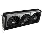 INNO3D GeForce RTX 5080 X3 OC 16GB GDDR7