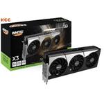 INNO3D GeForce RTX 5090 X3 32GB GDDR7