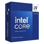 Intel Core i9-14900KF