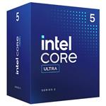 Intel Core Ultra 5 225