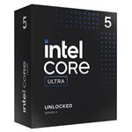 Intel Core Ultra 5 245K