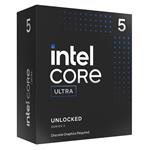 Intel Core Ultra 5 245KF