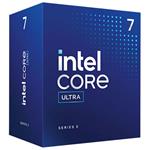 Intel Core Ultra 7 265