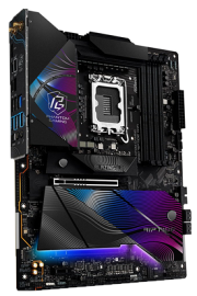 Intel LGA1851