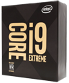 Intel LGA2066