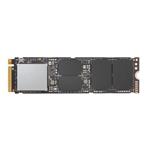 Intel SSD D3-S4520 Series 480GB SATA3 6Gbps M.2 80mm 85/48kIOPS 550/500 MB/s 4,7DWPD TLC