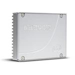 Intel SSD P5316  Series 30,72TB NVMe4 U.2 (2,5"/15mm) PCI-E4(g4) 800/7.8kIOPS 7000/3600 MB/s <1WPD 