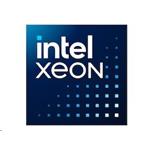 INTEL Xeon 6746E (112 core) 2.0GHz/96MB/FCLGA18N