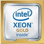 INTEL Xeon Gold 5315Y  (8core) 3.2GHz/12MB/FCLGA4189/Ice Lake/tray