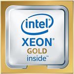 INTEL Xeon Gold 6242 (16 core) 2.8GHZ/22MB/FC-LGA3647/Cascade Lake