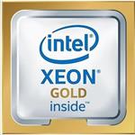 INTEL Xeon Gold Scalable 5415+ (8 core) 2.9GHz/22.5MB/FC-LGA17