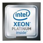 INTEL Xeon Platinum 8380H (28 core) 2.9GHZ/38.5MB/FCLGA4189/Cooper Lake/tray