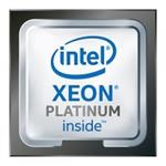 INTEL Xeon Platinum Scalable 8444H (16 core) 2.9GHz/45MB/FC-LGA17