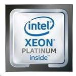 Intel Xeon Platinum Scalable 8558P (48 core) 2.7GHz/260MB/FCLGA4677