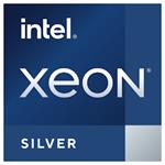 Intel Xeon Silver 4314 @ 2.4GHz, 16C/32T, 24MB, LGA4189, box